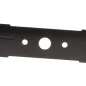 Nóż kosiarki Alko 46.0cm Nóż kosiarki Alko 46.0cm