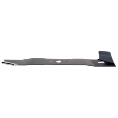 Nóż kosiarki Alko 46.0cm