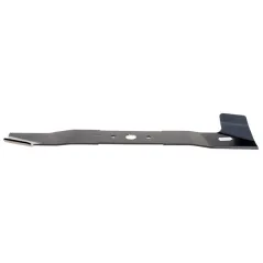 Nóż kosiarki Alko 46.0cm