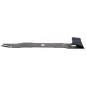 Nóż kosiarki Alko 46.0cm Nóż kosiarki Alko 46.0cm