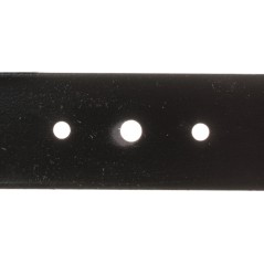 Nóż kosiarki Alko 46.0cm