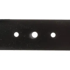 Nóż kosiarki Alko 46.0cm