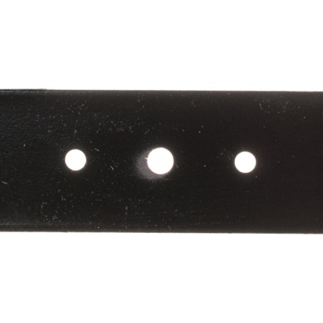 Nóż kosiarki Alko 46.0cm