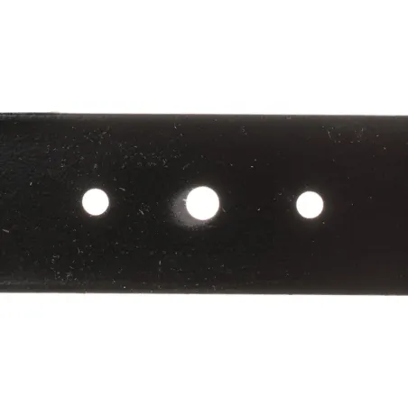 Nóż kosiarki Alko 46.0cm