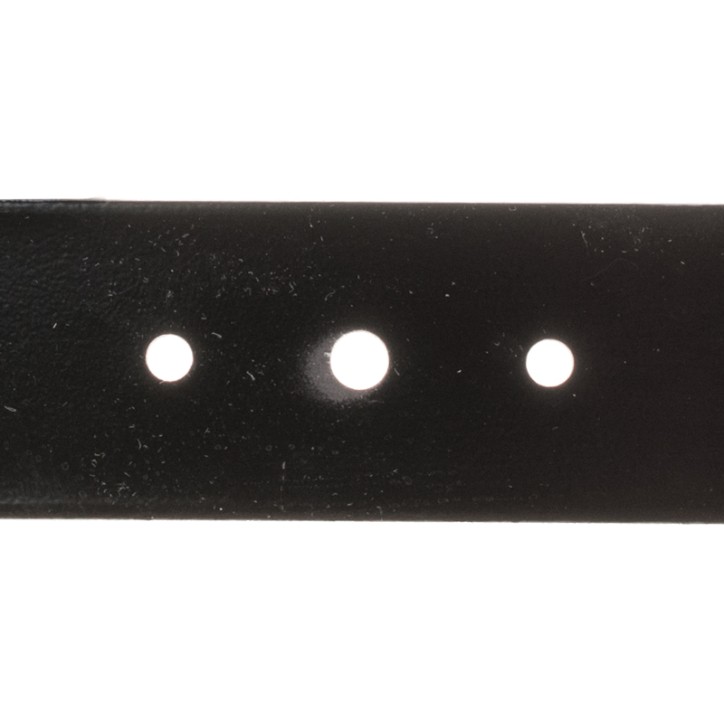 Nóż kosiarki Alko 46.0cm Nóż kosiarki Alko 46.0cm