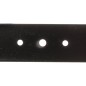 Nóż kosiarki Alko 46.0cm Nóż kosiarki Alko 46.0cm