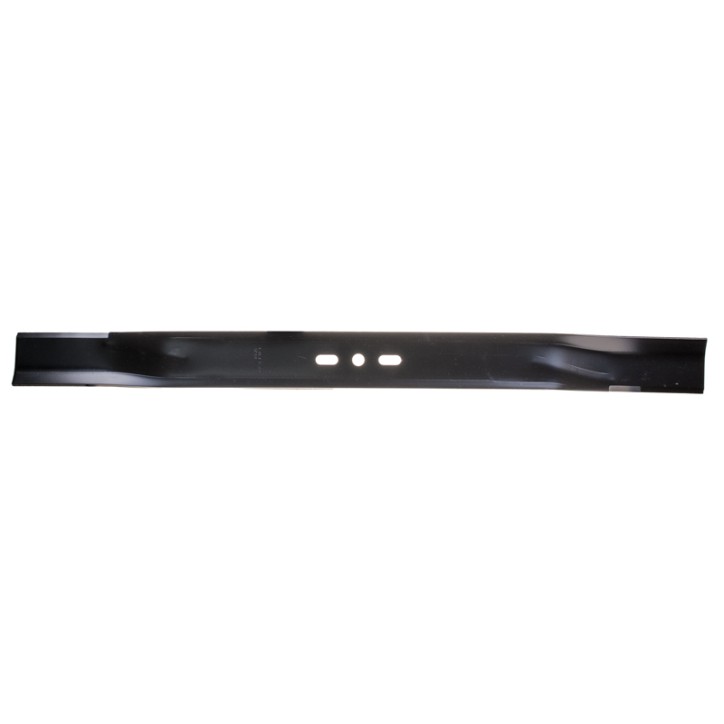 Nóż kosiarki Alko 76.0cm Noma Nóż kosiarki Alko 76.0cm Noma