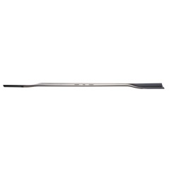 Nóż kosiarki Alko 76.0cm Noma