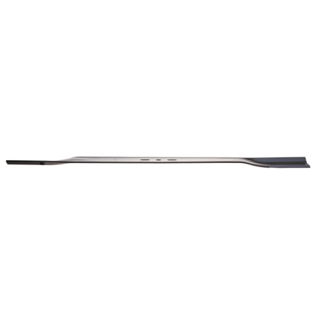 Nóż kosiarki Alko 76.0cm Noma