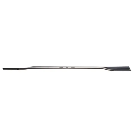 Nóż kosiarki Alko 76.0cm Noma