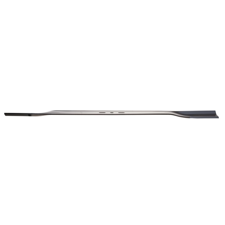 Nóż kosiarki Alko 76.0cm Noma Nóż kosiarki Alko 76.0cm Noma