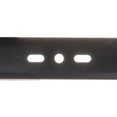 Nóż kosiarki Alko 76.0cm Noma