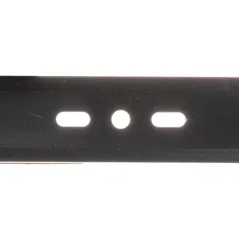 Nóż kosiarki Alko 76.0cm Noma