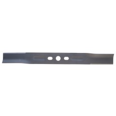 Nóż kosiarki Alko 47.5cm