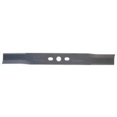 Nóż kosiarki Alko 47.5cm