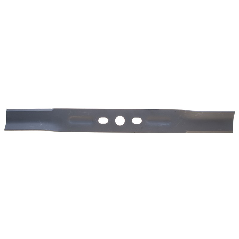 Nóż kosiarki Alko 47.5cm