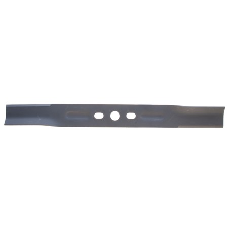 Nóż kosiarki Alko 47.5cm