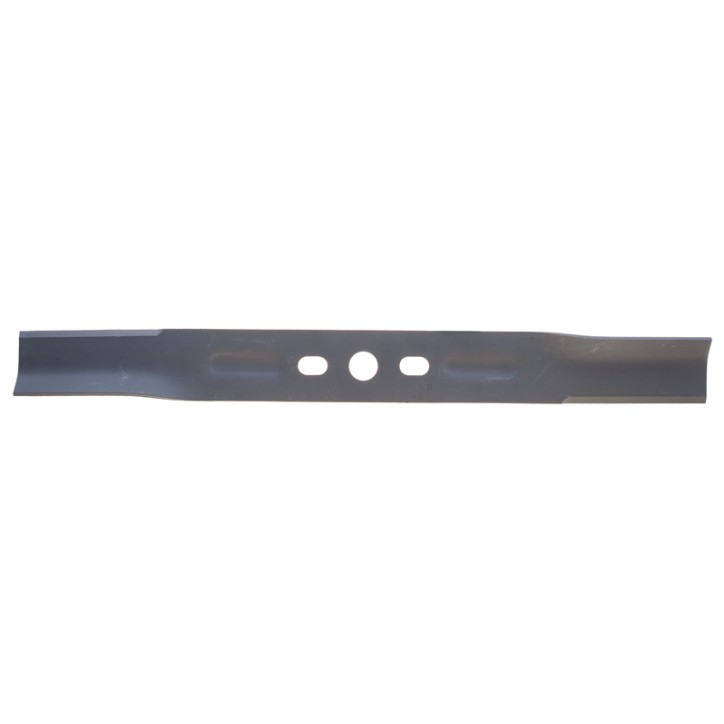 Nóż kosiarki Alko 47.5cm Nóż kosiarki Alko 47.5cm