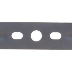 Nóż kosiarki Alko 47.5cm