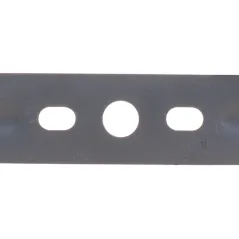 Nóż kosiarki Alko 47.5cm
