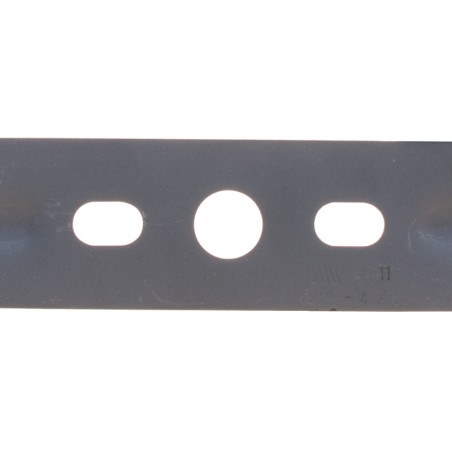 Nóż kosiarki Alko 47.5cm