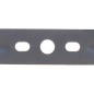 Nóż kosiarki Alko 47.5cm Nóż kosiarki Alko 47.5cm