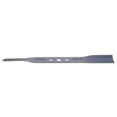Nóż kosiarki Alko 47.5cm