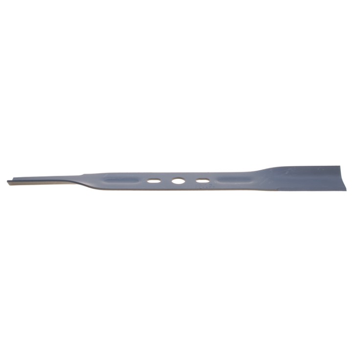 Nóż kosiarki Alko 47.5cm Nóż kosiarki Alko 47.5cm