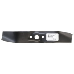 Nóż kosiarki MTD 37.8cm
