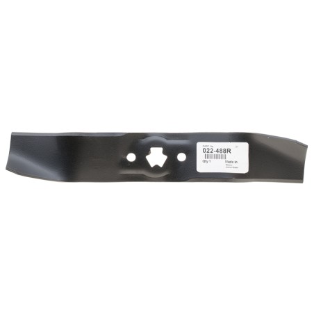 Nóż kosiarki MTD 37.8cm