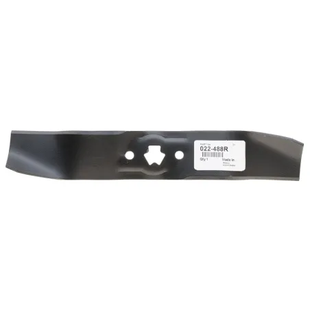 Nóż kosiarki MTD 37.8cm