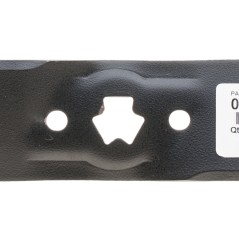 Nóż kosiarki MTD 37.8cm