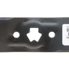 Nóż kosiarki MTD 37.8cm