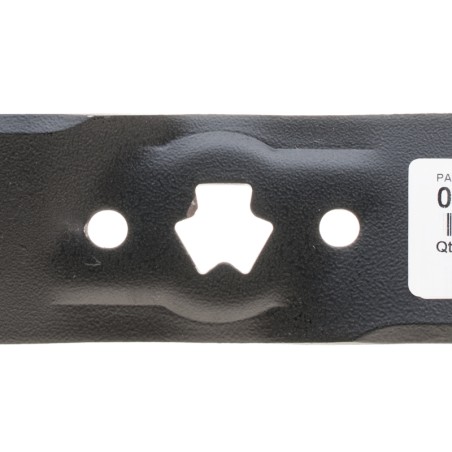 Nóż kosiarki MTD 37.8cm