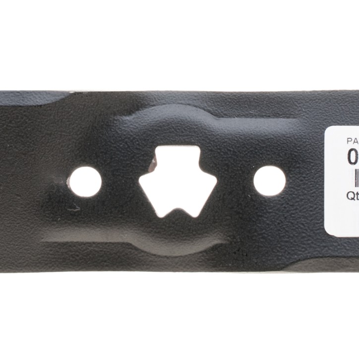 Nóż kosiarki MTD 37.8cm Nóż kosiarki MTD 37.8cm