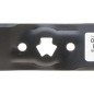 Nóż kosiarki MTD 37.8cm