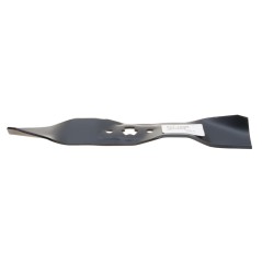 Nóż kosiarki MTD 37.8cm