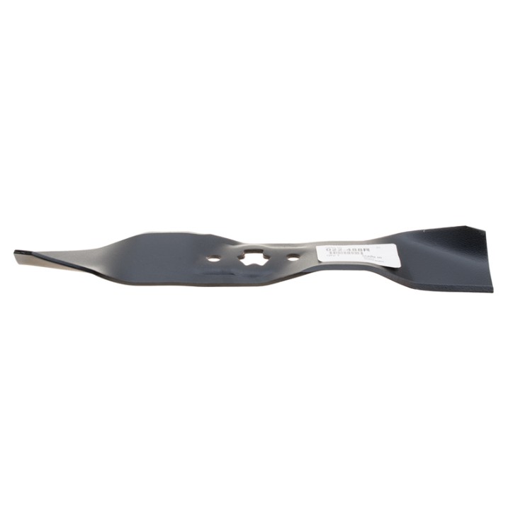 Nóż kosiarki MTD 37.8cm Nóż kosiarki MTD 37.8cm