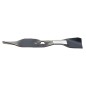 Nóż kosiarki MTD 37.8cm