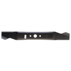 Nóż kosiarki MTD 46.0 cm