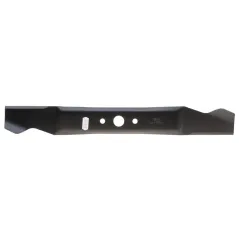 Nóż kosiarki MTD 46.0 cm