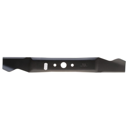 Nóż kosiarki MTD 46.0 cm
