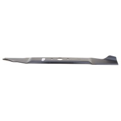 Nóż kosiarki MTD 46.0 cm