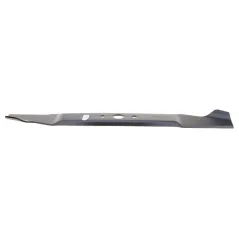 Nóż kosiarki MTD 46.0 cm