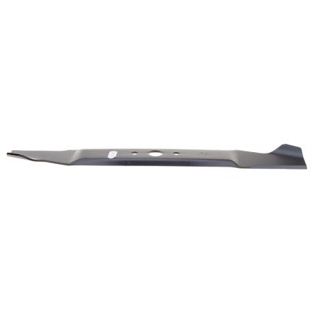 Nóż kosiarki MTD 46.0 cm