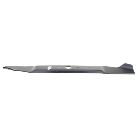 Nóż kosiarki MTD 46.0 cm