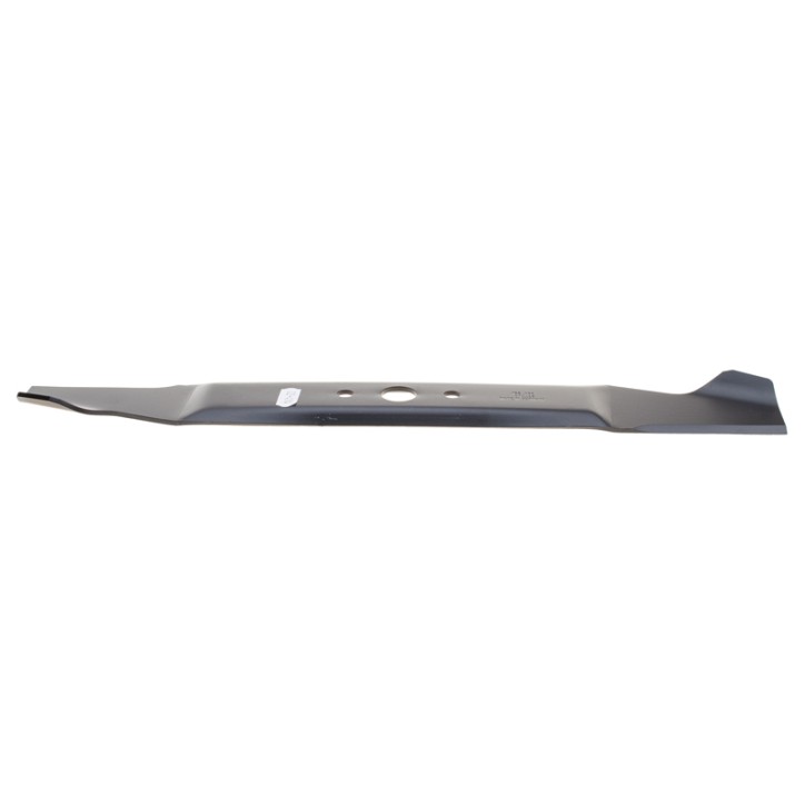 Nóż kosiarki MTD 46.0 cm Nóż kosiarki MTD 46.0 cm