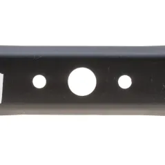 Nóż kosiarki MTD 46.0 cm