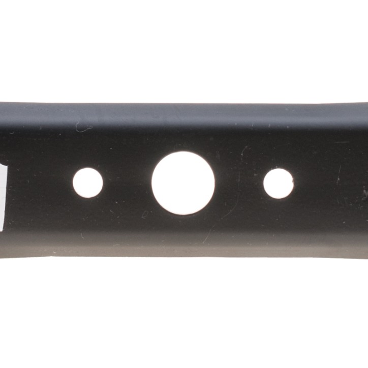 Nóż kosiarki MTD 46.0 cm Nóż kosiarki MTD 46.0 cm