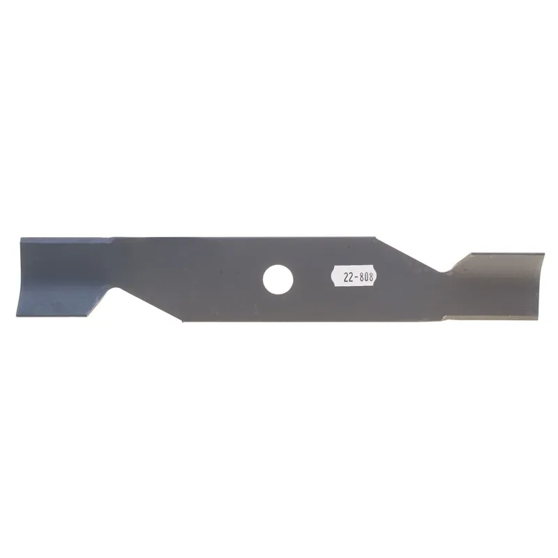 Nóż kosiarki Fevill 30 cm Nóż kosiarki Fevill 30 cm
